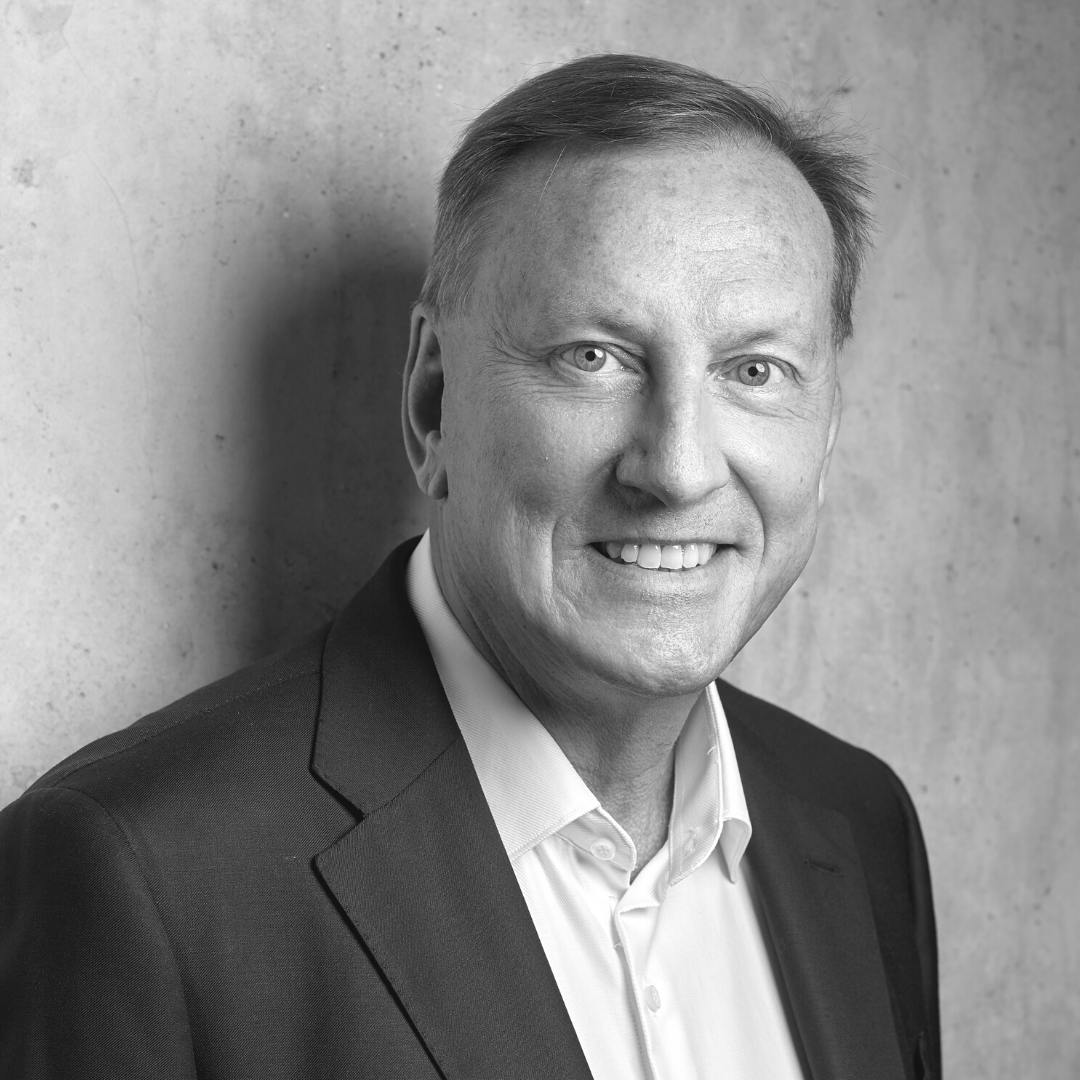 People - [ Perspectiva ]